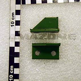 Anschlag links Amazone 1195200