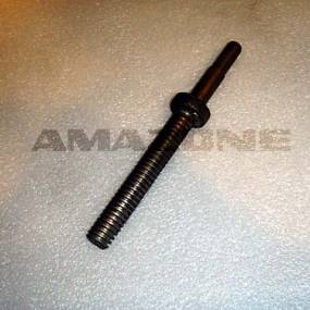 Spindel  Amazone 120605546