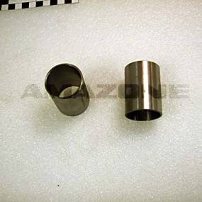 Distanzbuchse 40X2X56 Mm (1230100) Amazone