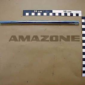 Bolzen A2 12X275X 6X255 (B10) Amazone 123965315