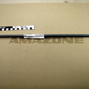 Einschubrohr Amazone 123996313
