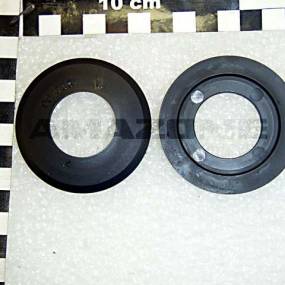 Schutzkappe Pa6 Amazone 1254900