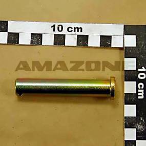 Achse Fuer Zylindergabel (1300200) Amazone