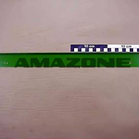 Besenschutz mitte 150T (1377200) Amazone