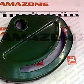 Segment (1532110) Amazone