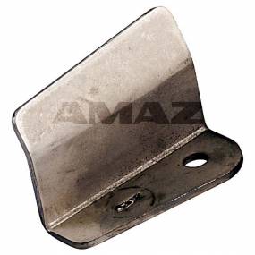 Wurfschaufel Schwenkbar Amazone 1703100