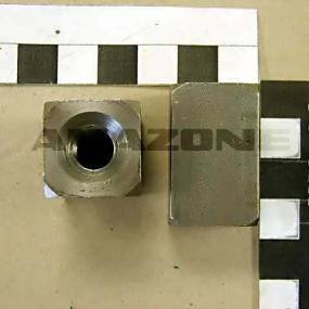 4Kt-Mutter Amazone 1933110