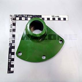 Lagerblech Verteiler Condor Amazone 200690