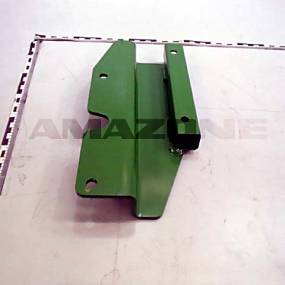 Kuehlerkonsole Kg01-2 Amazone 201504