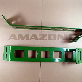 Halter Prallteller 4X80X569 Amazone 201639