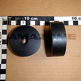 Anschlagbock Amazone 202199