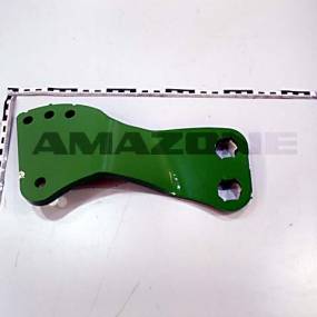 Doppelarm Versetzt Vorne Amazone 203123