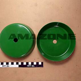 Deckel Sternraeumer Amazone 203559