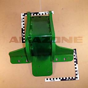 Klemmschelle Amazone 203583