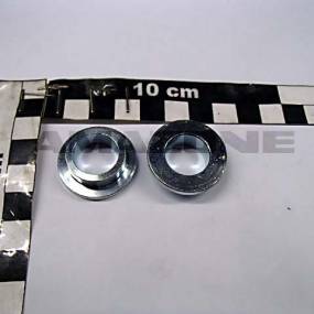 Drehlager Amazone 203994