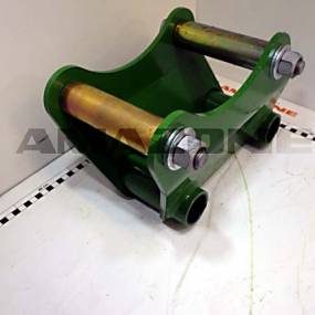 Zwischenkonsole 150 Mm Amazone 204354