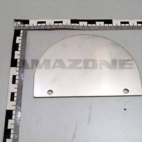 Blech Amazone 205495