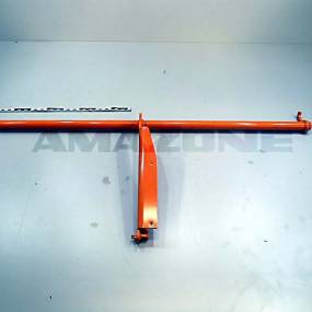 Hebel Amazone 205532