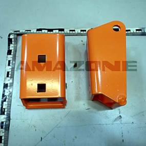 Scharnier 8000L Amazone 205998