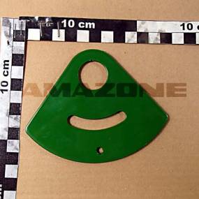 Magnethalter Amazone 206579
