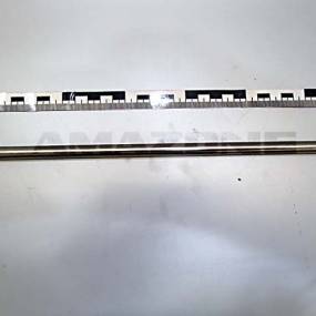 Achse Amazone 207445