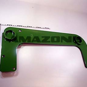 Seitenblech Re. Amazone 207825
