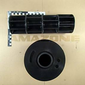 Dosierwalze 1300 Ccm Amazone 208025