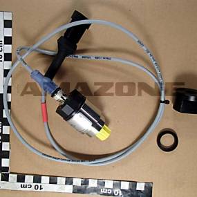 Drucksensoreinheit 0-100 Mbar Amazone 208584