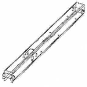 Parallellenker Unten Amazone 209028