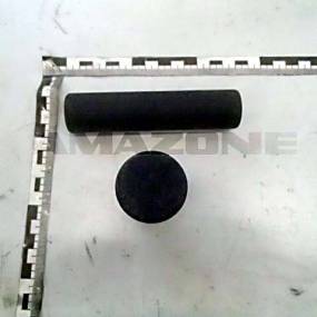 Rundgummi 28X120 Mm Amazone 209403