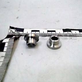 Buchse 15/6,5X8,5 Amazone 210058