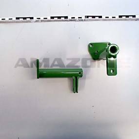 Halter Sensor Amazone 210345