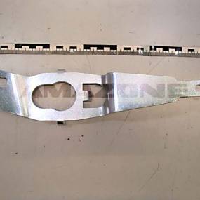 Hebel Lang Amazone 211880