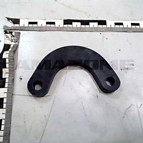 Buegel Amazone 212202