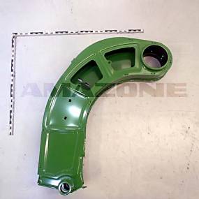 Unterlenker Amazone 212342