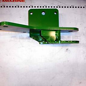 Halter Li. (02/K3) Amazone 212599