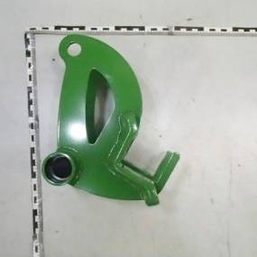 Konsole Fahrgassenmarkierung Amazone 213830