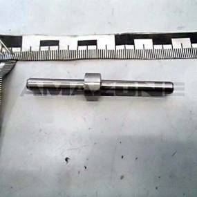 Einsatz Amazone 214179