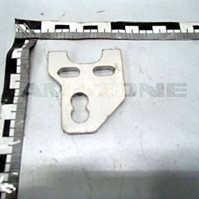 Halter Amazone 214372