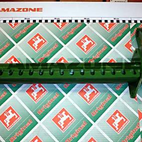 Verstellschiene 0,5M rechts Amazone 214652