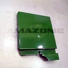 Halter Beleuchtung rechts Amazone 215670