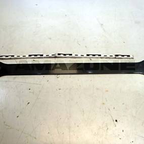 Schraubenhalter (05/K1) Amazone 217167