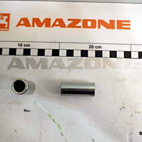 Buchse 18X13X43 Amazone 219021