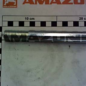 Gewindestange (221748) Amazone