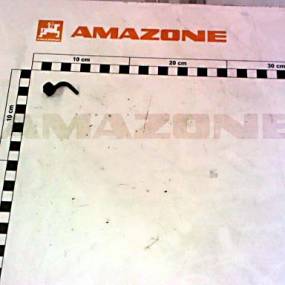 Stellarm Amazone 223786