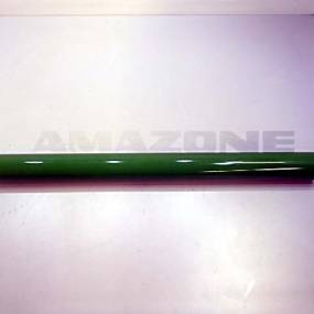 Einschnuertrommel (02) Amazone 2514100