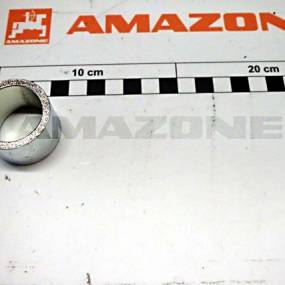 Distanzstueck 36X8X24 Amazone 30000334