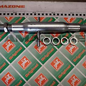 Spannschloss M30 445-605 Amazone 30000356