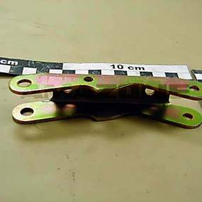 Kipphebel Schaltkasten Amazone 3039400