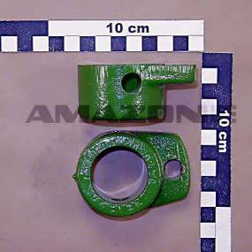 mitnehmer (02) Amazone 3131200